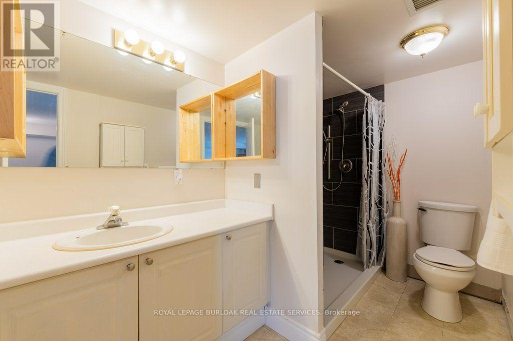 103- 51 Rivermill Boulevard, Kawartha Lakes, ON photo 16