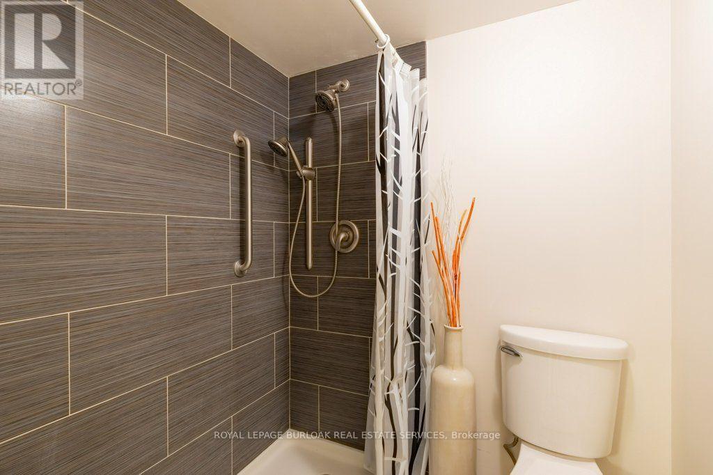 103- 51 Rivermill Boulevard, Kawartha Lakes, ON photo 17