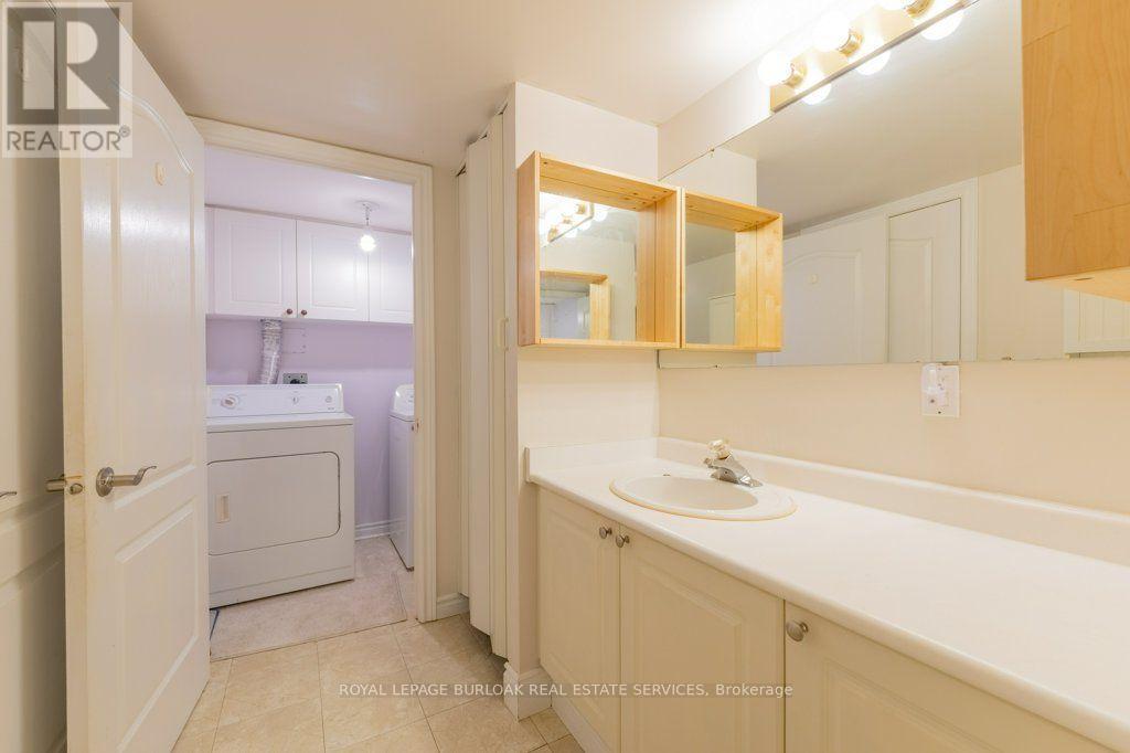 103- 51 Rivermill Boulevard, Kawartha Lakes, ON photo 18