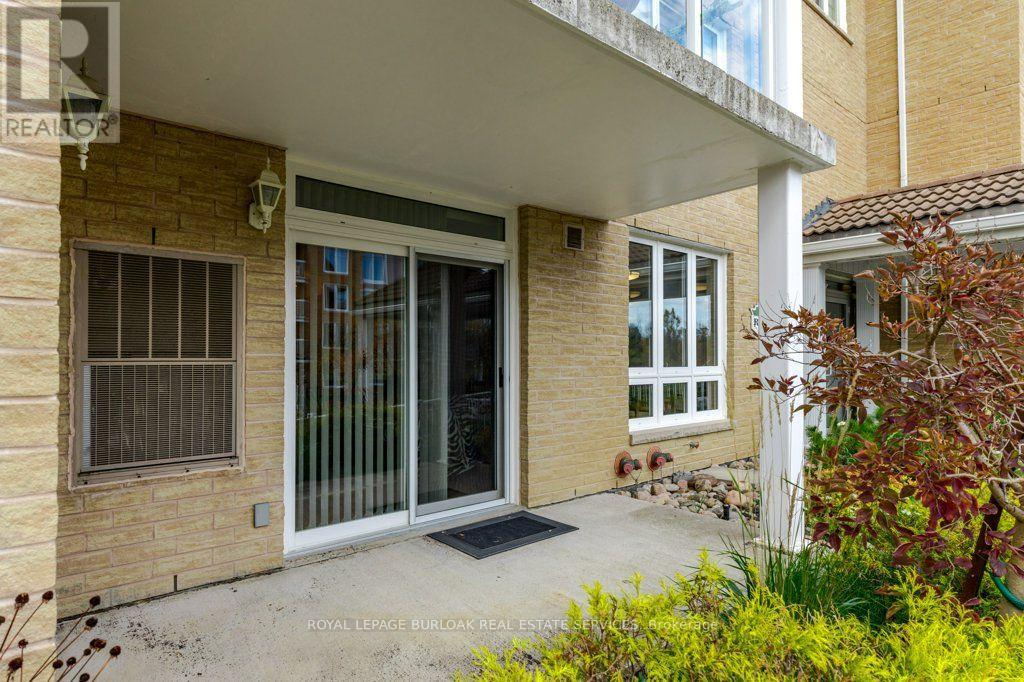 103- 51 Rivermill Boulevard, Kawartha Lakes, ON photo 19