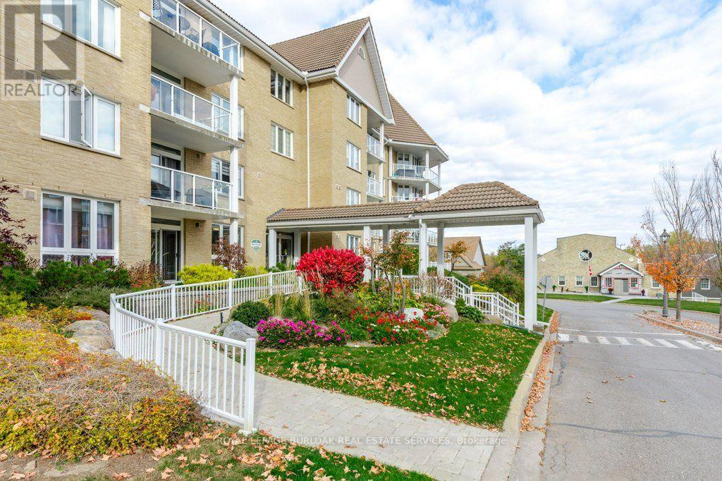 103- 51 Rivermill Boulevard, Kawartha Lakes, ON photo 21