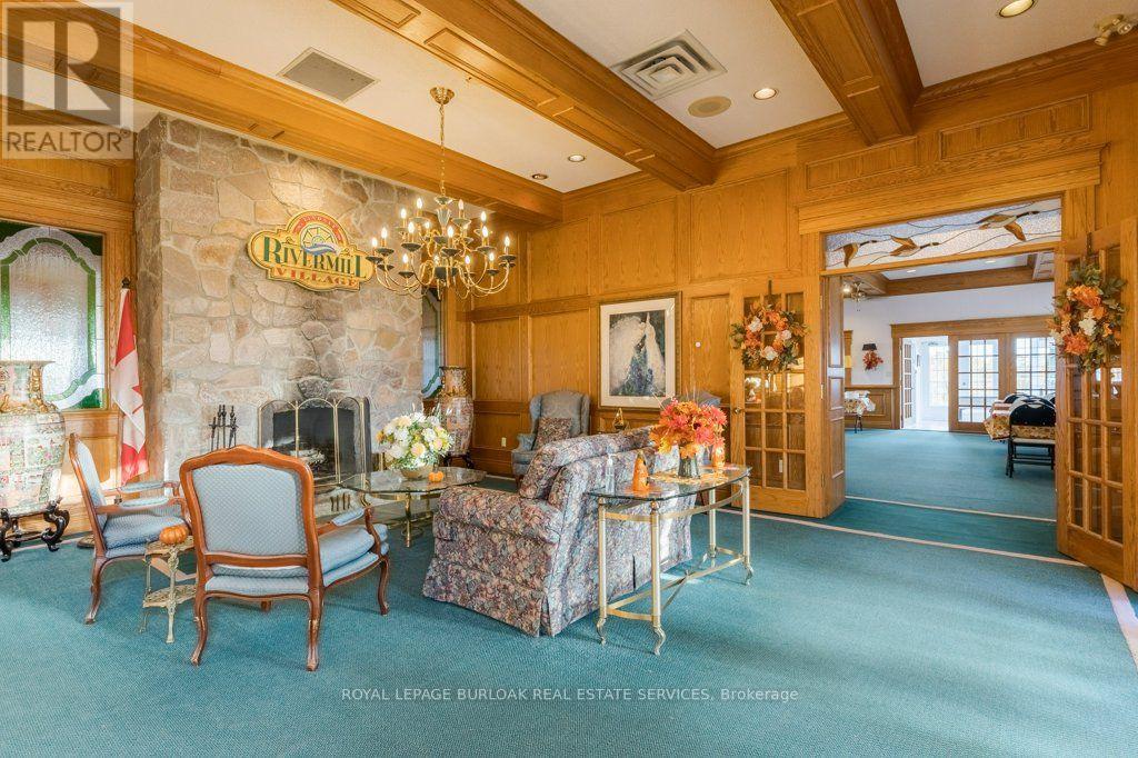 103- 51 Rivermill Boulevard, Kawartha Lakes, ON photo 23