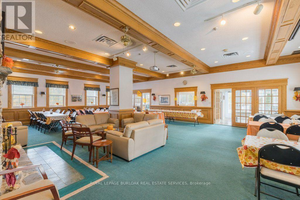 103- 51 Rivermill Boulevard, Kawartha Lakes, ON photo 24