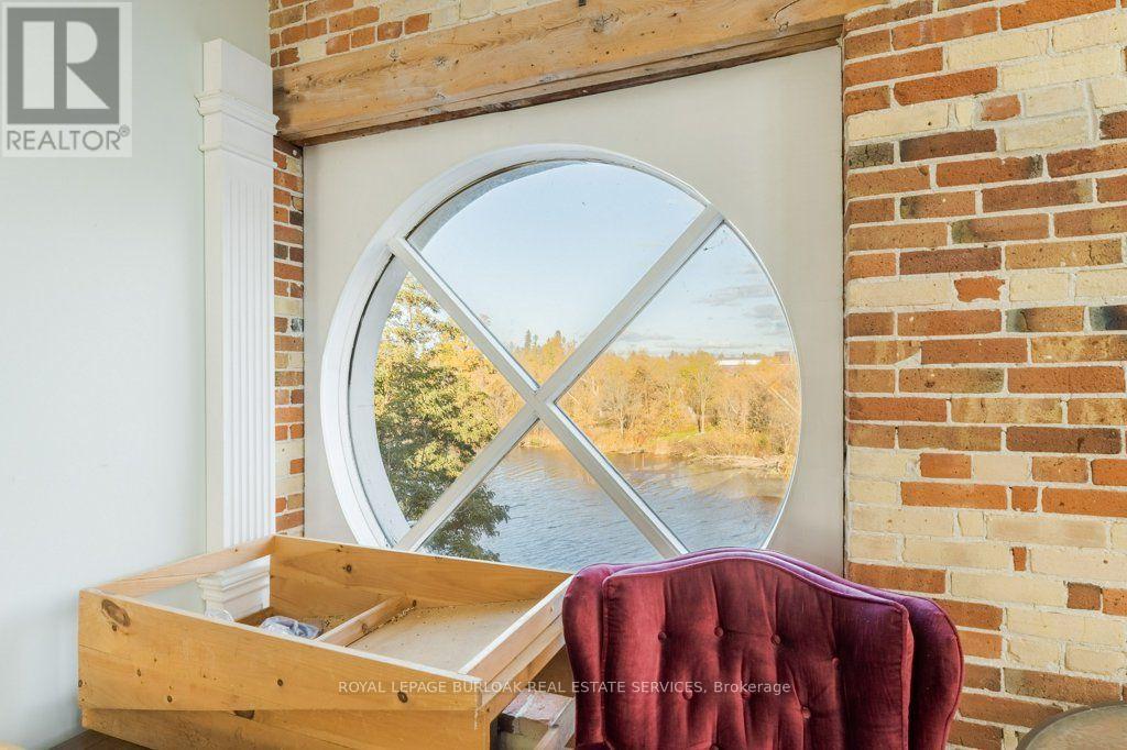 103- 51 Rivermill Boulevard, Kawartha Lakes, ON photo 31
