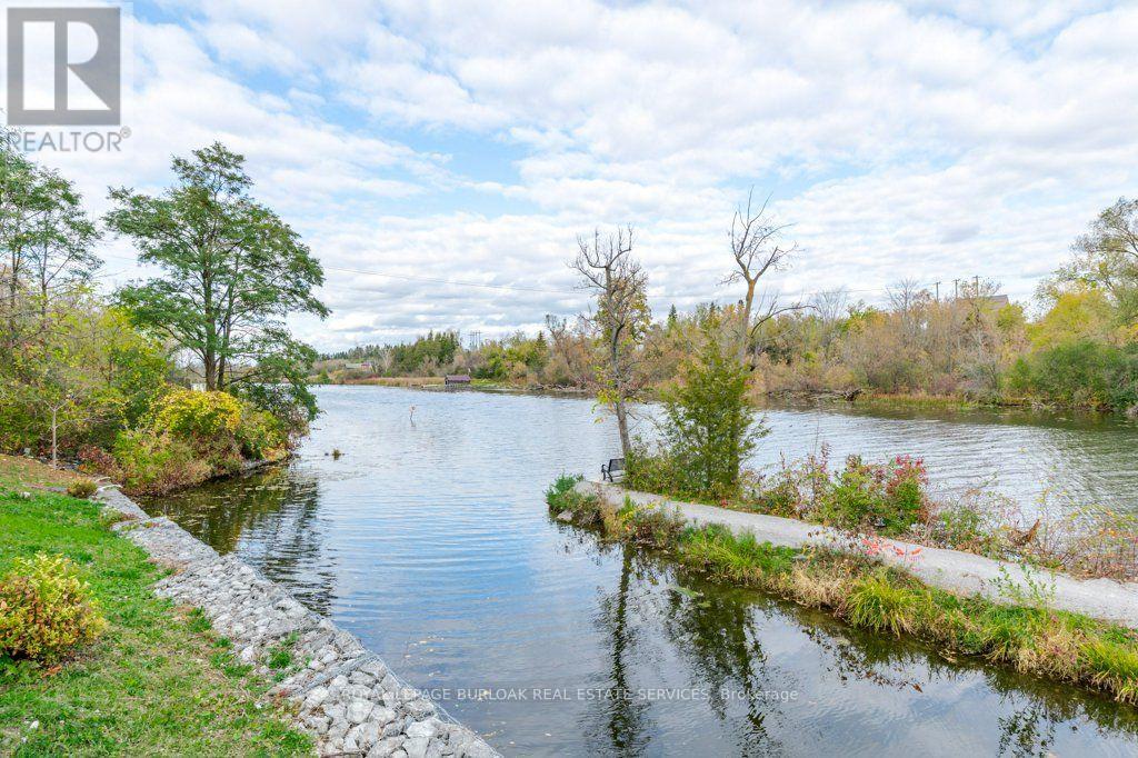 103- 51 Rivermill Boulevard, Kawartha Lakes, ON photo 34