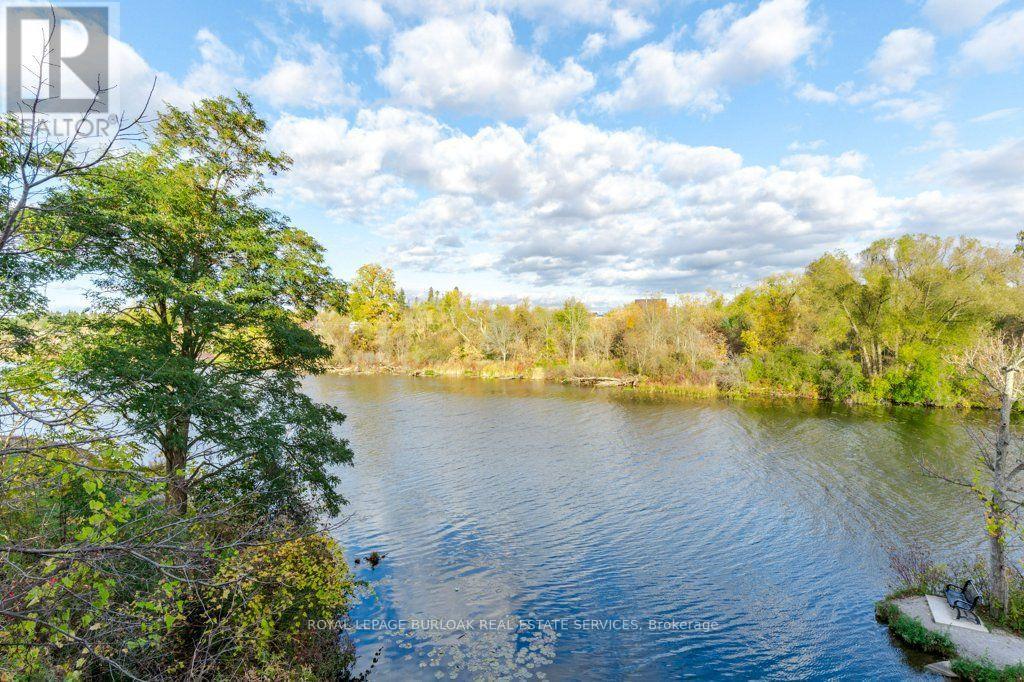 103- 51 Rivermill Boulevard, Kawartha Lakes, ON photo 35