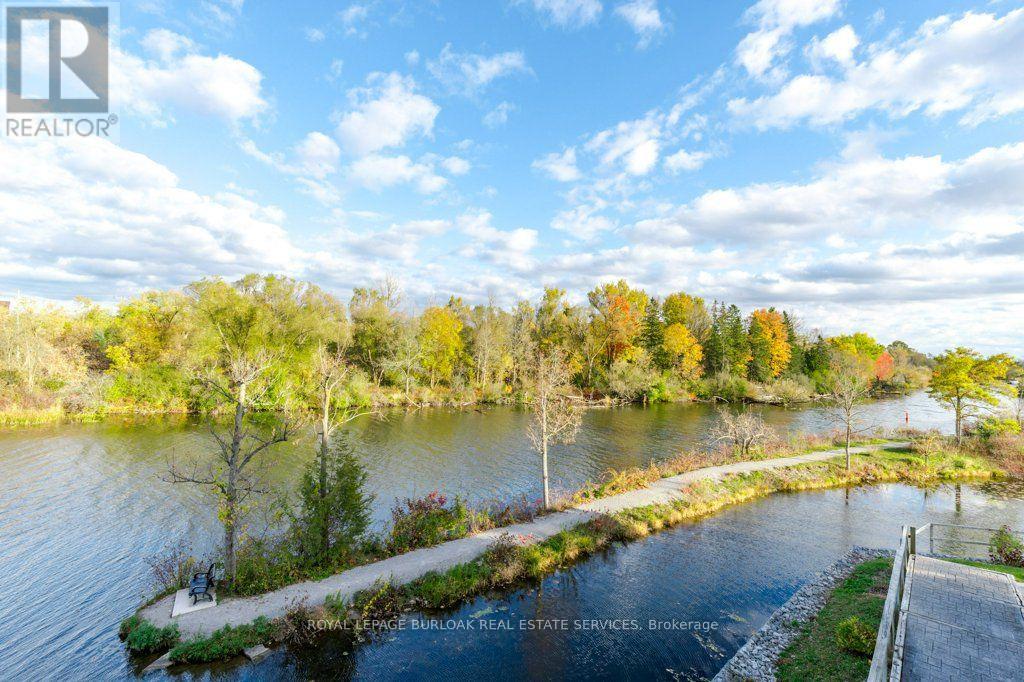 103- 51 Rivermill Boulevard, Kawartha Lakes, ON photo 36