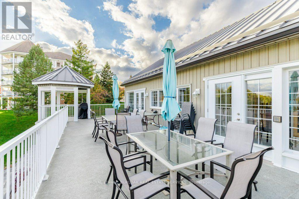 103- 51 Rivermill Boulevard, Kawartha Lakes, ON photo 37