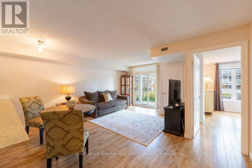 103- 51 Rivermill Boulevard, Kawartha Lakes, ON photo 5