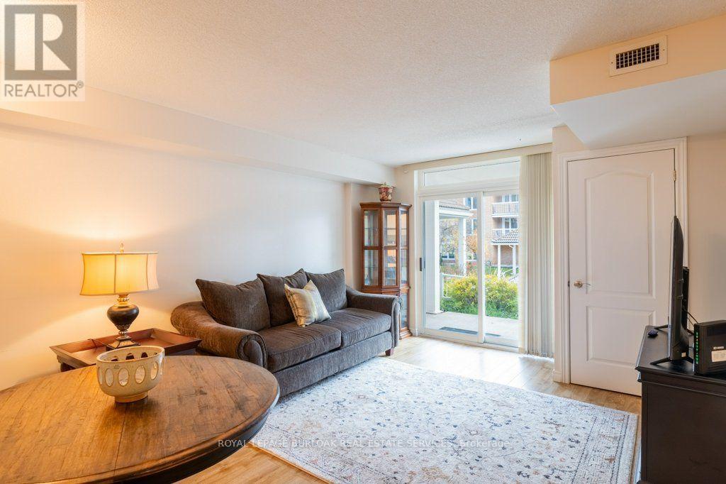 103- 51 Rivermill Boulevard, Kawartha Lakes, ON photo 6