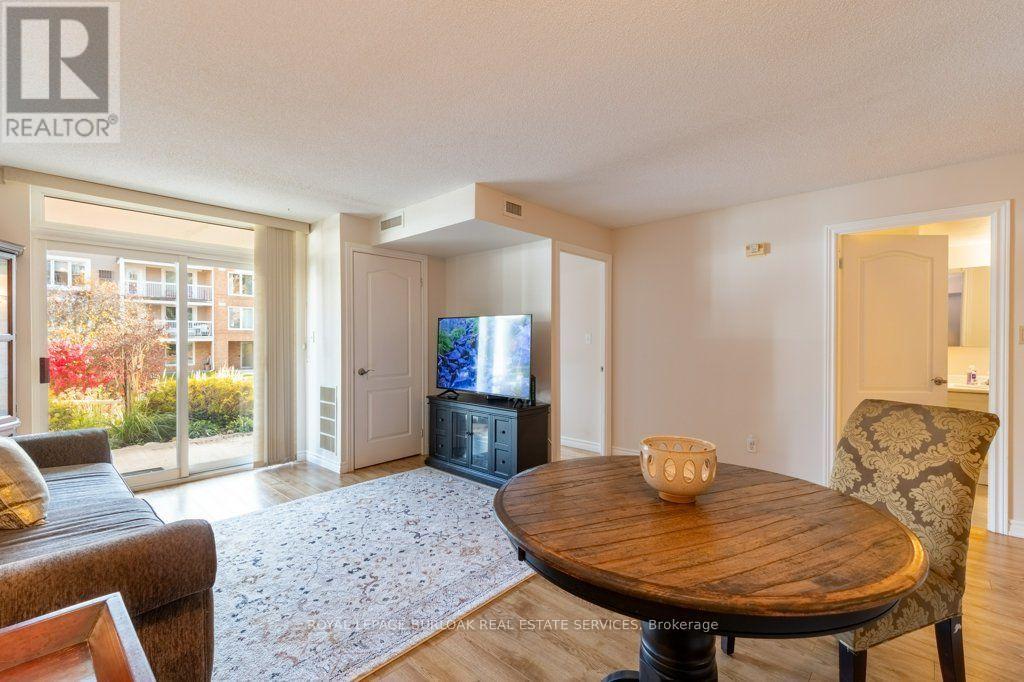 103- 51 Rivermill Boulevard, Kawartha Lakes, ON photo 9