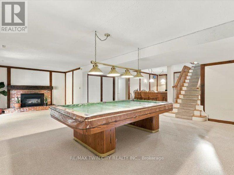 36 Maple Hill Drive, Kitchener, ON photo 29