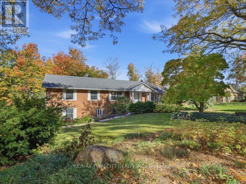 36 Maple Hill Drive, Kitchener, ON photo 36