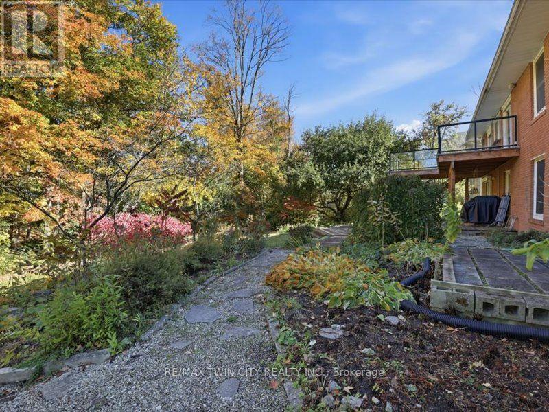 36 Maple Hill Drive, Kitchener, ON photo 40