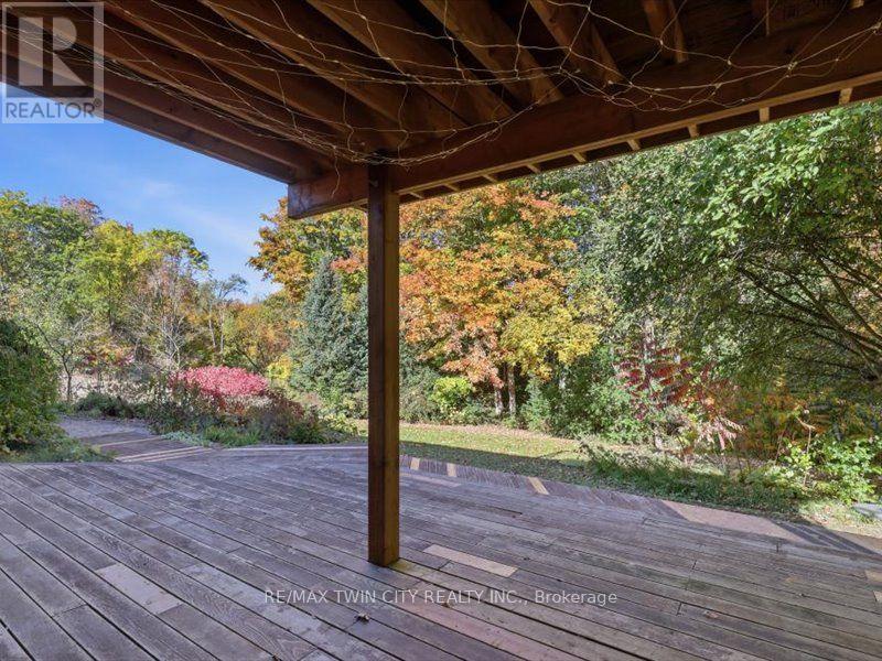 36 Maple Hill Drive, Kitchener, ON photo 42