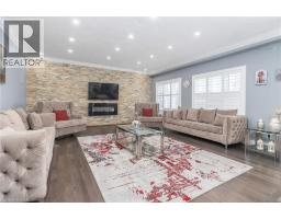 5pc Bathroom - 147 Federal Street, Stoney Creek, ON L8E0H3 Photo 10