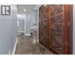 Bedroom - 147 Federal Street, Stoney Creek, ON L8E0H3 Photo 11