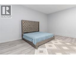 Bedroom - 147 Federal Street, Stoney Creek, ON L8E0H3 Photo 12