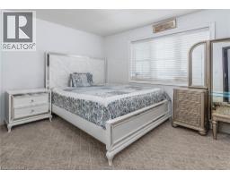 Bedroom - 147 Federal Street, Stoney Creek, ON L8E0H3 Photo 19
