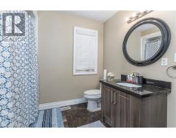 3pc Bathroom - 147 Federal Street, Stoney Creek, ON L8E0H3 Photo 20