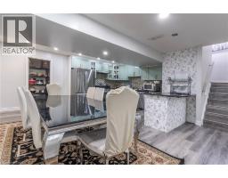 147 Federal Street, Stoney Creek, ON L8E0H3 Photo 21