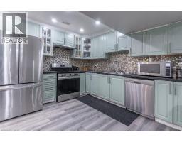 147 Federal Street, Stoney Creek, ON L8E0H3 Photo 22