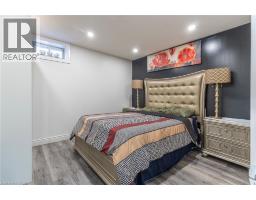 147 Federal Street, Stoney Creek, ON L8E0H3 Photo 25