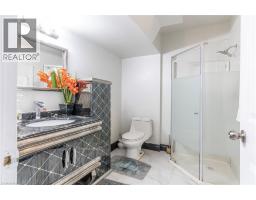 147 Federal Street, Stoney Creek, ON L8E0H3 Photo 26