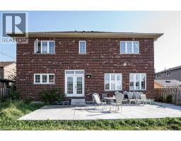 147 Federal Street, Stoney Creek, ON L8E0H3 Photo 27