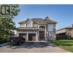 147 Federal Street, Stoney Creek, ON L8E0H3 Photo 28