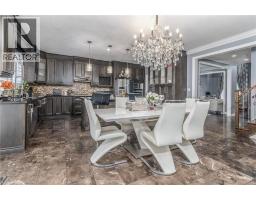 4pc Bathroom - 147 Federal Street, Stoney Creek, ON L8E0H3 Photo 9