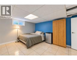 349 Edwin Street, Kitchener, ON N2H4P5 Photo 14