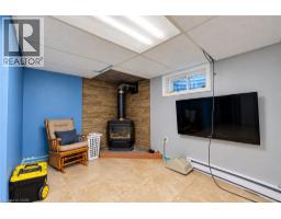349 Edwin Street, Kitchener, ON N2H4P5 Photo 15