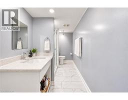 349 Edwin Street, Kitchener, ON N2H4P5 Photo 16