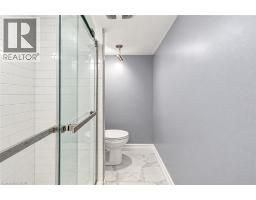 349 Edwin Street, Kitchener, ON N2H4P5 Photo 17
