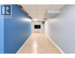 349 Edwin Street, Kitchener, ON N2H4P5 Photo 18