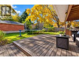349 Edwin Street, Kitchener, ON N2H4P5 Photo 22