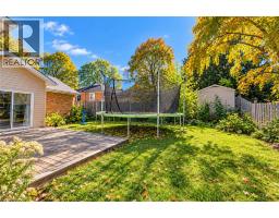 349 Edwin Street, Kitchener, ON N2H4P5 Photo 24