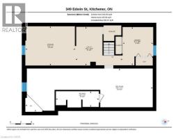 349 Edwin Street, Kitchener, ON N2H4P5 Photo 26