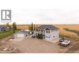 74006 Rr204, Rural Lethbridge County, AB T1K8G8 Photo 40