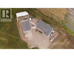 74006 Rr204, Rural Lethbridge County, AB T1K8G8 Photo 41