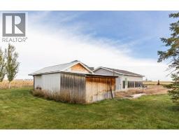 Furnace - 74006 Rr204, Rural Lethbridge County, AB T1K8G8 Photo 11