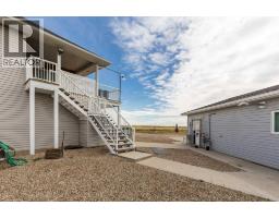 Bedroom - 74006 Rr204, Rural Lethbridge County, AB T1K8G8 Photo 8