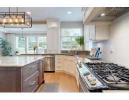 5795 167 Street, Surrey, BC V3S9T5 Photo 7