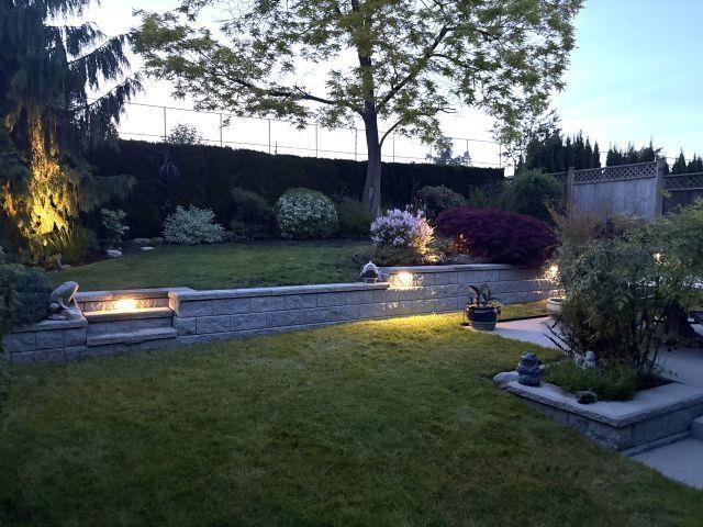 5795 167 Street, Surrey — photo 39