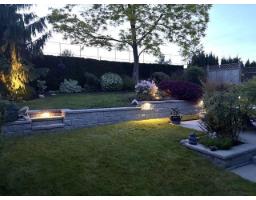 5795 167 Street, Surrey, BC V3S9T5 Photo 39