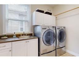 5795 167 Street, Surrey, BC V3S9T5 Photo 15