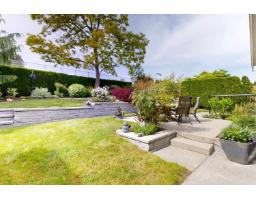 5795 167 Street, Surrey, BC V3S9T5 Photo 36