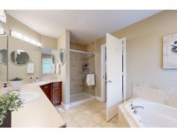 5795 167 Street, Surrey, BC V3S9T5 Photo 24