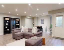 5795 167 Street, Surrey, BC V3S9T5 Photo 34